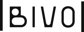 Bivo