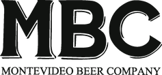 Montevideo Beer Company