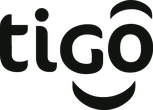Tigo